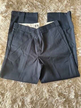 Dickies 874 The Original Work Pants